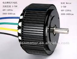 10hp Electric Outboard Motor 1500 2500 Electric Boat Electric Car Engine Kayak Accessories