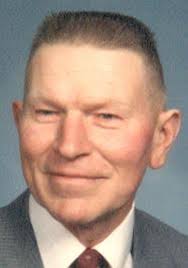 Henry Wokatsch Obituary January 20, 2011