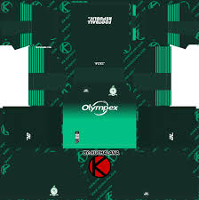 I wish you will like all of them. Melaka United 2020 Kit Dream League Soccer Kits Kuchalana