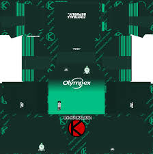 .euro cup 2021 dls kits? Melaka United 2020 Kit Dream League Soccer Kits Kuchalana