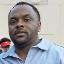 National Gun Violence Memorial: June 19, 2017