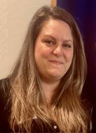 Salisbury Civitans celebrate great teachers