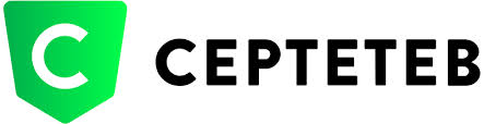 Cepteteb Logo