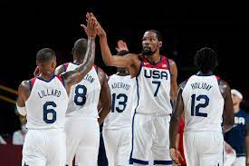 The 1972 olympic men's basketball gold medal game, marking the first ever loss for the us in olympic play, is arguably the most controversial in olympic history. 3lnn4k Ngwtgom