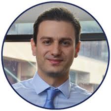 Accounting and Finance