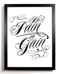 Pin On Lettering Type
