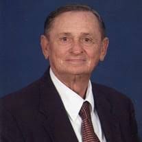 William Mack "Billy" Bunn Sr. Obituary (2022)