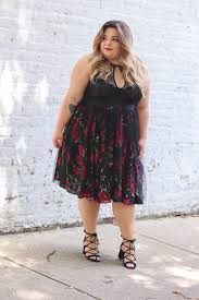 Date Night Look Muted Florals And Tulle Night Outfits Date Night Dresses Date Night Outfit