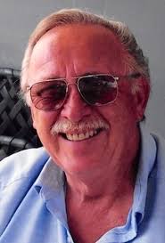 Thomas Casson Obituary (2022)