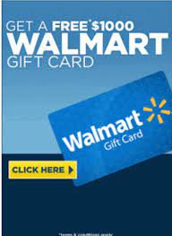 Other walmart apk versions (118): Mod Apk Walmart 1000 Gift Card Https Twitter Com Rosy Armen Status 1223963359902674944 S 19 Facebook