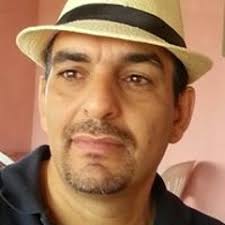 Stream Tawfik Mohamed Naas music