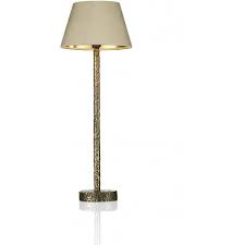 Sold and shipped by lamps plus. Sloane Tall Bronze Table Lamp With Taupe Silk Shade Lamp Bronze Table Lamp Silk Shades