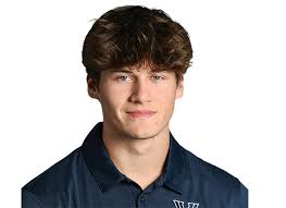 Villanova Wildcats College Football Roster