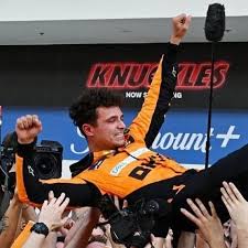 Practised for hours and we nailed it