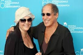 Ornella muti, adriano celentano e il tradimento ha destato scalpore negli anni 80 un flirt dell'attrice con adriano celentano. Celentano E Ornella Muti Flirt Clandestino Parla La Mori Sono Stata Io