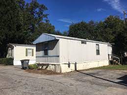 Find greenville apartments, condos, townhomes, single family homes, and much more on trulia. Heritage Mobile Home Park Apartments Greenville Sc
