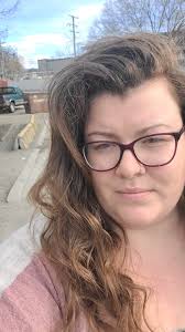 Reiki and reflexology services for women