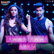 You will enjoy all the top reviews and information we list out. What Is The List Of Best Bollywood Party Song Quora