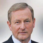 Meet the Participants