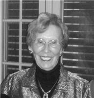Marian Quinn Brownfield Obituary (2013)
