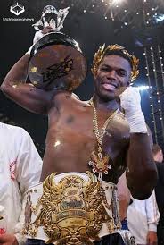De weg die kickbokslegende remy 'the flying gentleman' bonjasky heeft moeten afleggen om bonjasky academy is de grootste en meest vernieuwende fight, fitness & health gym van nederland. K1ckboxingnews K1ckboxingnews Twitter