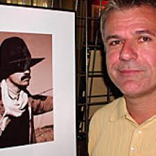 De l'American dream à l'exploration érotique