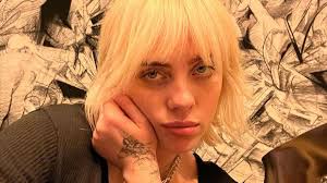 Because Watching Porn Since Age 11, Billie Eilishs Brain Is Damaged