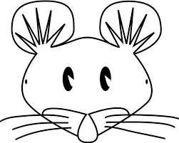 Pin En Animales