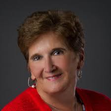 Mary Kay Thurman, Daleville, VA Real Estate Associate