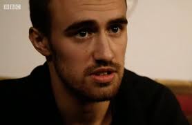 Stripping Jack Letts Of Citizenship Could Violate Human Rights Laws, Say  Campaigners