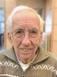 Richard Ray Phillips