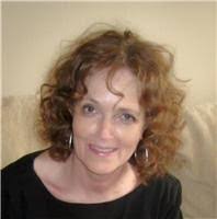 Susan Stanger's Instagram, Twitter & Facebook