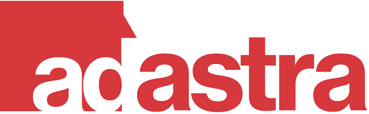 Ad Astra | Global Leader in Multilingual Communication Solutions
