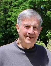 Richard N. Wankey Obituary July 18, 2022