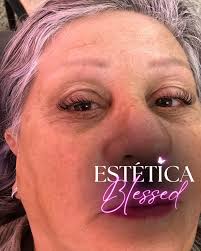 Flor Torrez (@blessed.ft) · Instagram 照片和视频