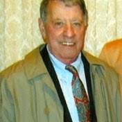 Rezendes Family Obituaries