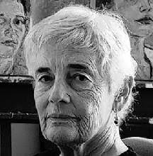 Joann Hunsinger's Instagram, Twitter & Facebook