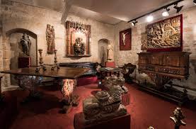 Epingle Sur Interiors