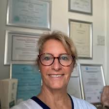 Jane Ratcliffe Reflexology & Reiki Practitioner