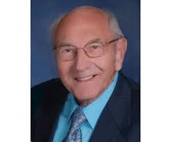 Charles A. Kilmer Obituary (2023)