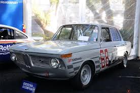 Image result for Bianco 1965 Fleet