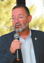 Fornecimento de próteses e produtos de apoio PÁG. 16 ADFA vai ser recebida  em audiência PÁG. 16 Evocação da Luta dos defi