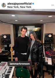 Amanda Joy Oates Chartered Companion CIPD