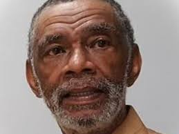 Stanley L. Payne, Jr. Obituary (1943