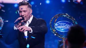 Staffel der castingshow deutschland sucht den superstar. Das Macht Dsds Sieger Ramon Roselly Mit Den 100 000 Euro Promiflash De