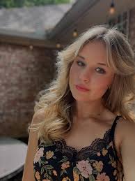 here's to all the fun critters i've came along during week one…. #cmera2022  #fl #greathammerhead