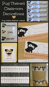 Free jungle bulletin board and classroom decorating ideas. Jungle Safari Themed Classroom Ideas Printable Classroom Decorations Jungle Theme Classroom Featured
