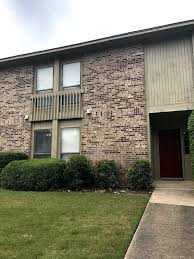 One bedroom apartments in auburn al. 1 Bedroom Apartments For Rent In Auburn Al 30 Rentals Trulia