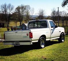 Image result for White 1994 Truck