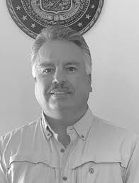 The Pagosa Springs SUN